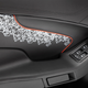 Image for article titled If You Have Enough Money, Aston Martin Will Do Literally Anything